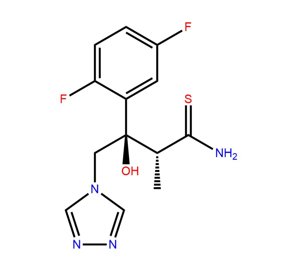Cleanchem