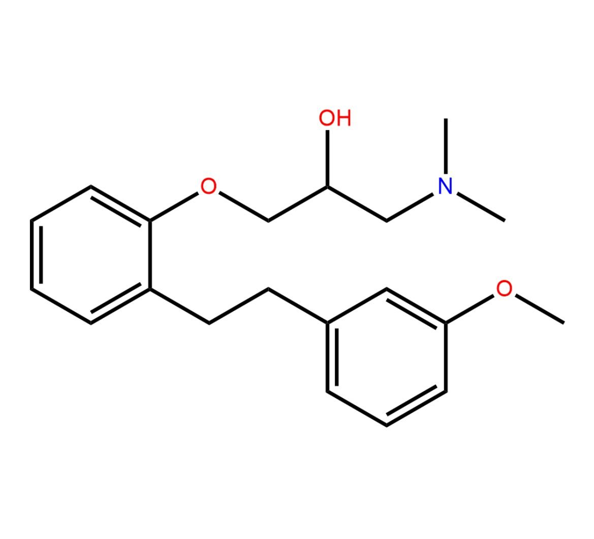 Cleanchem