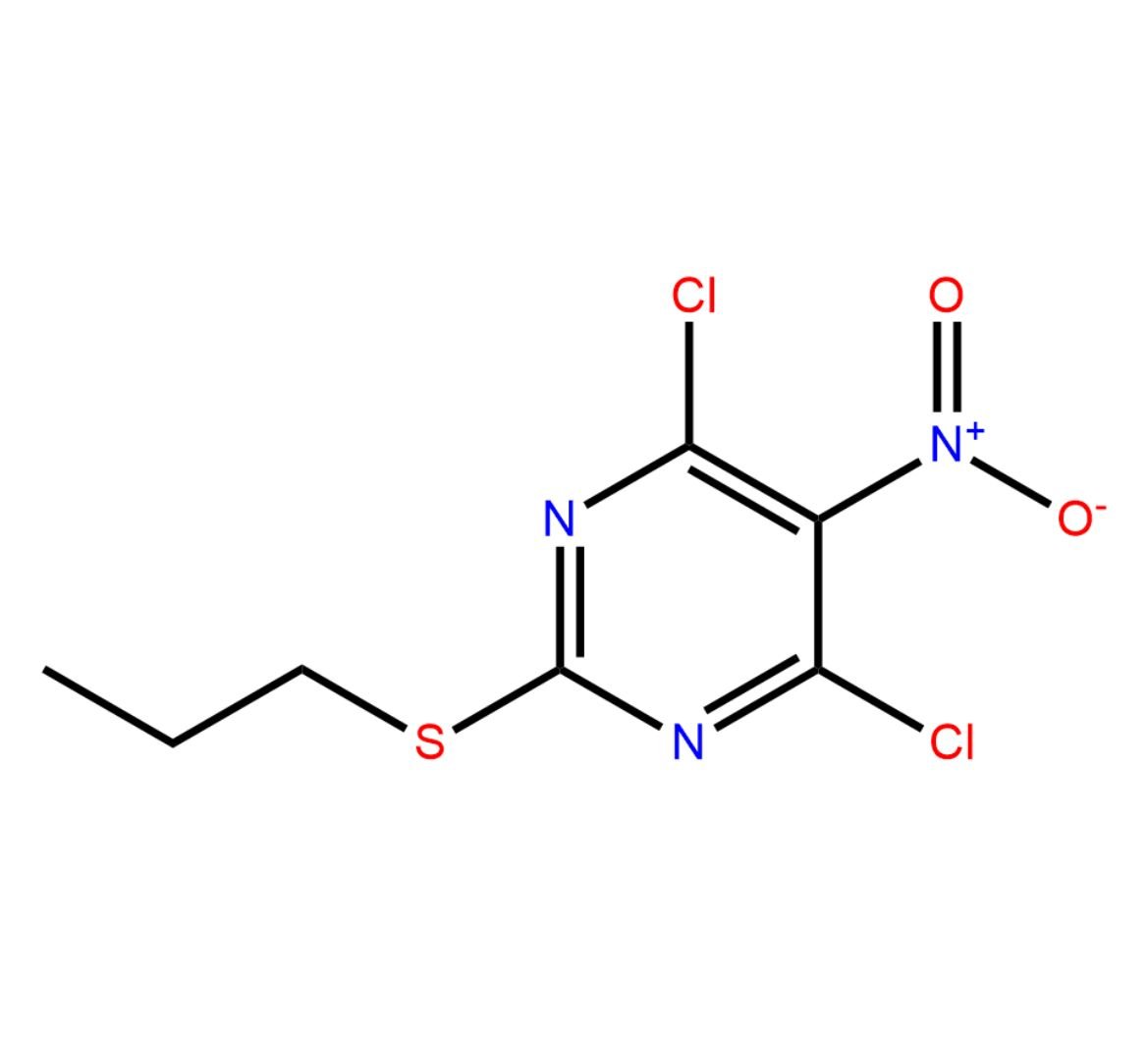 Cleanchem