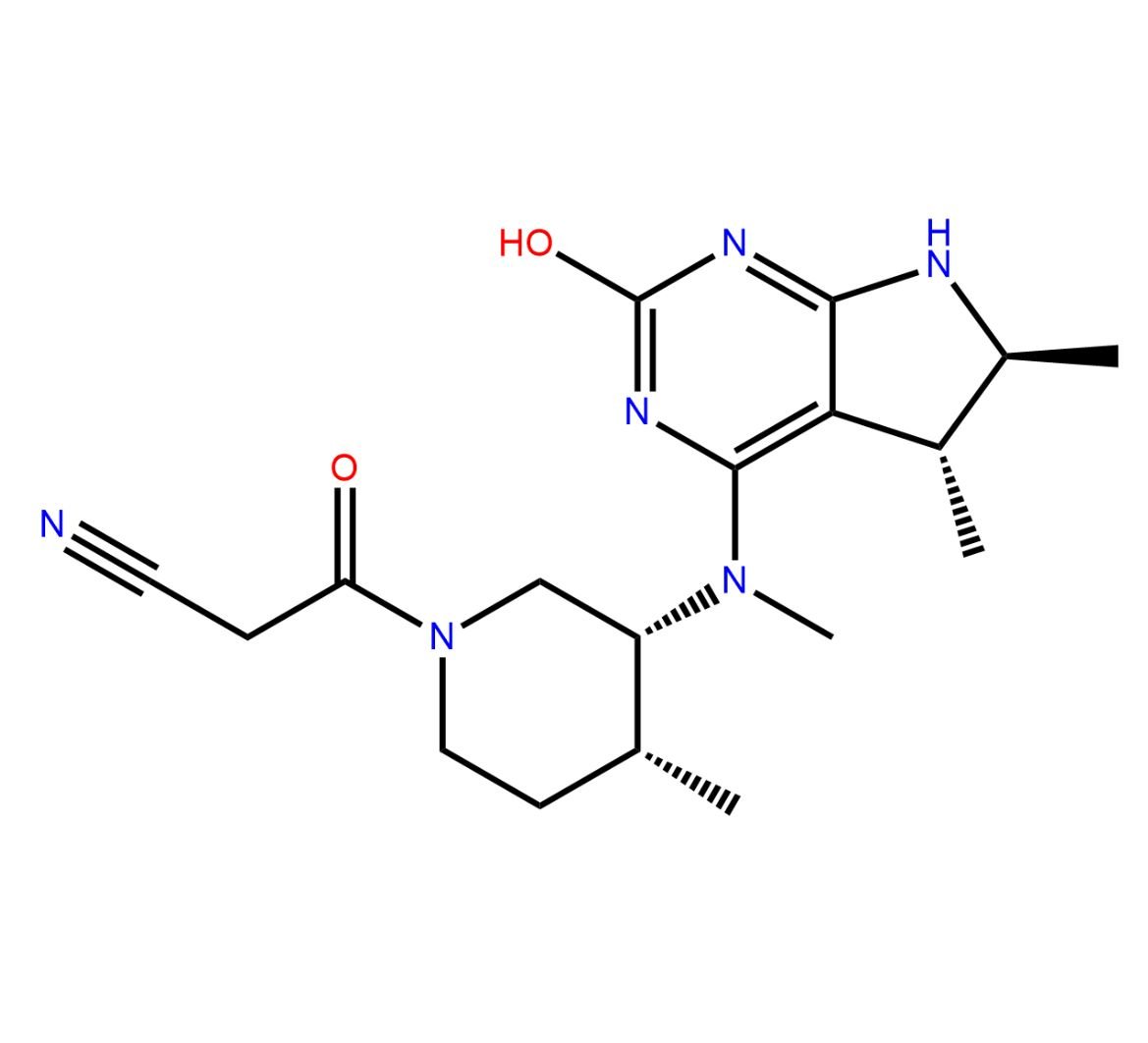 Cleanchem