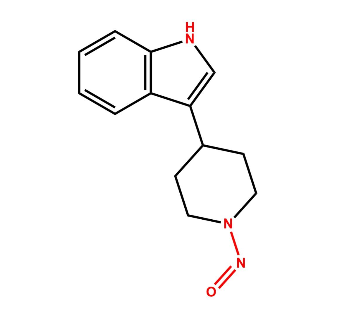 Cleanchem