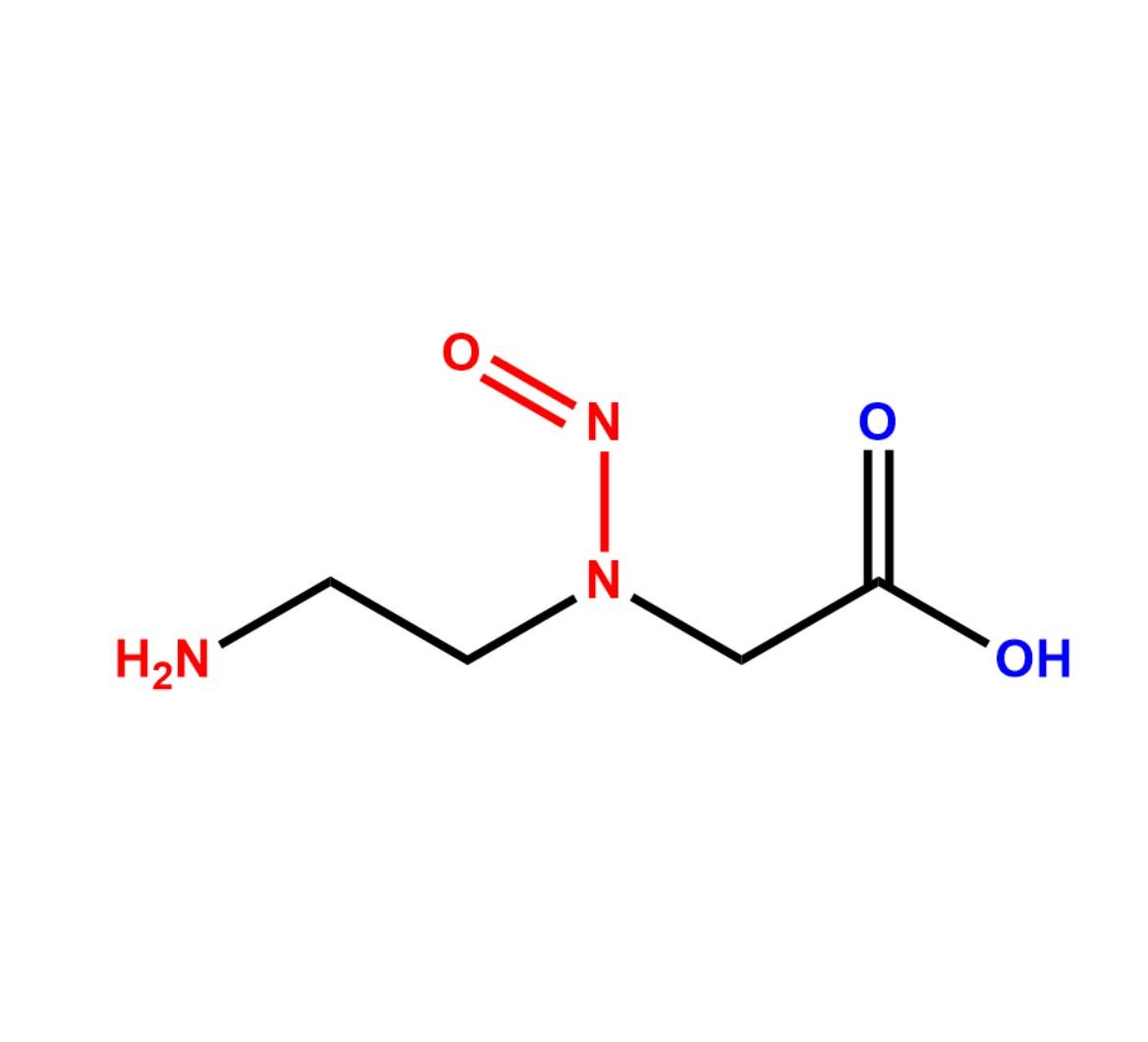 Cleanchem