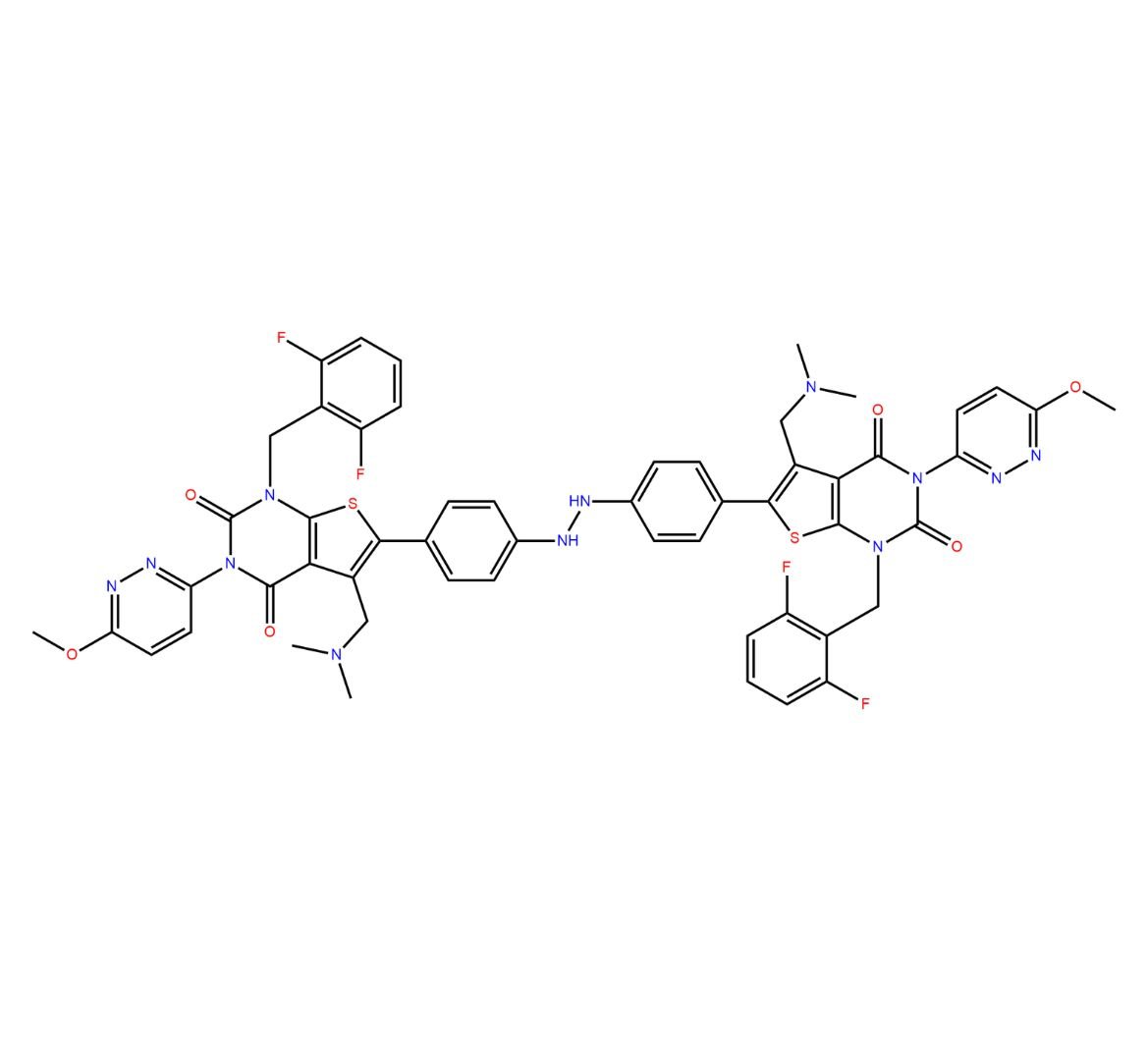 Cleanchem