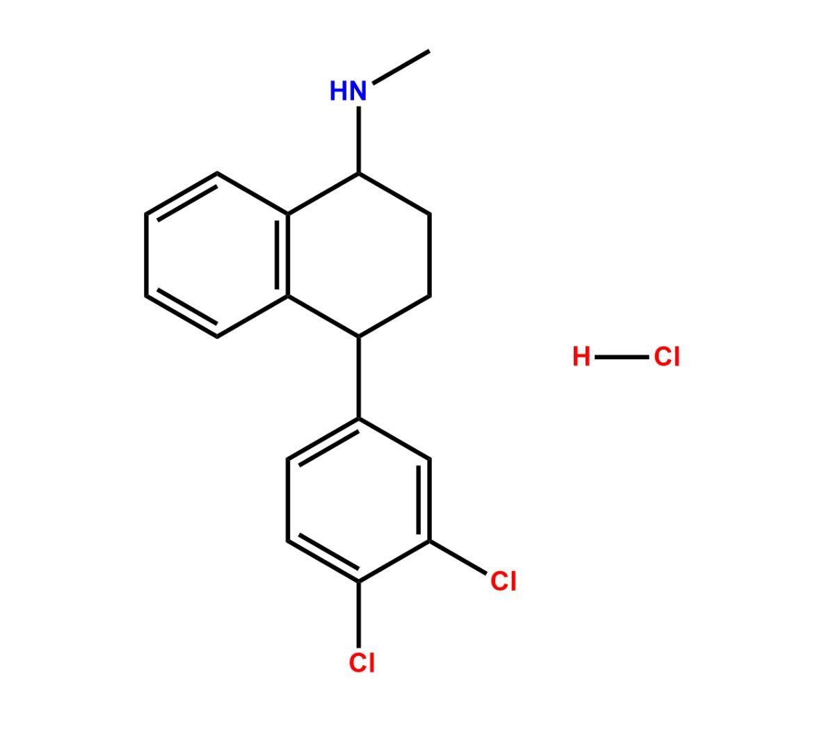 Cleanchem
