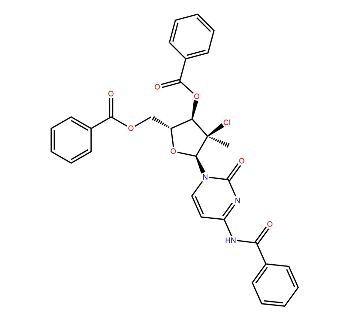 Cleanchem