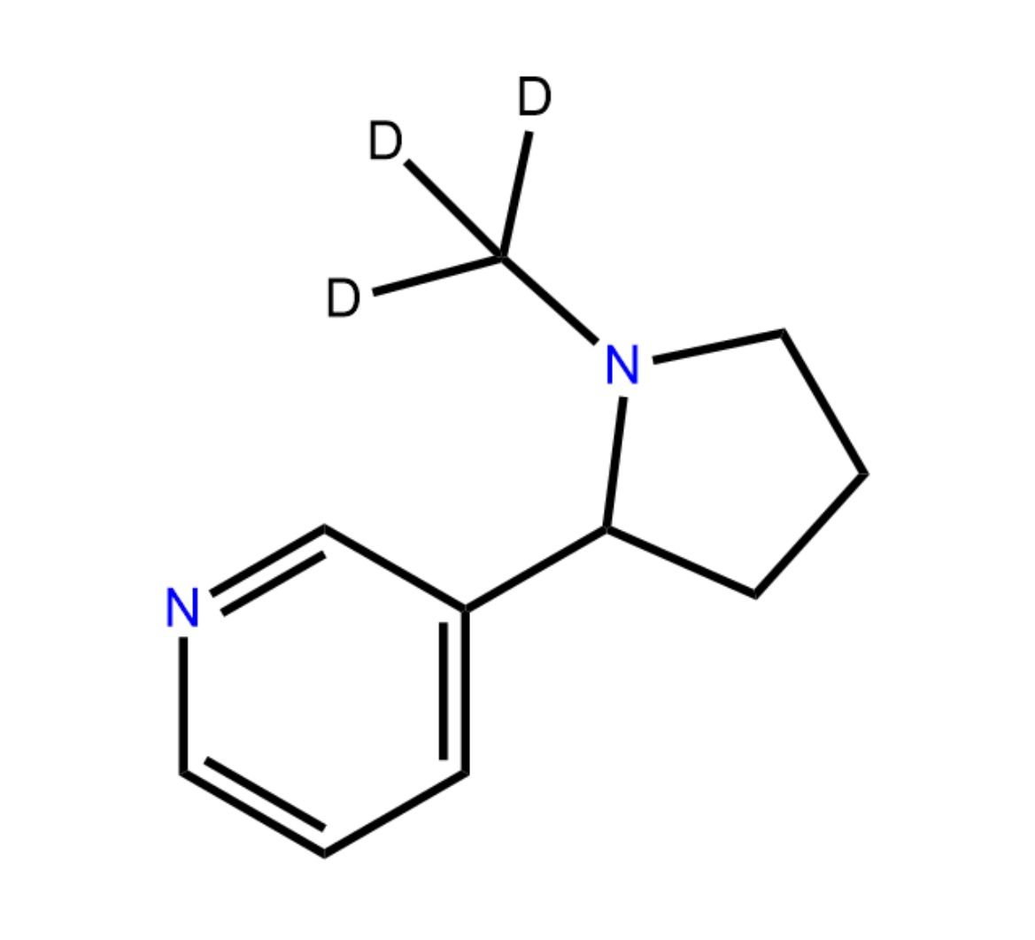 Cleanchem