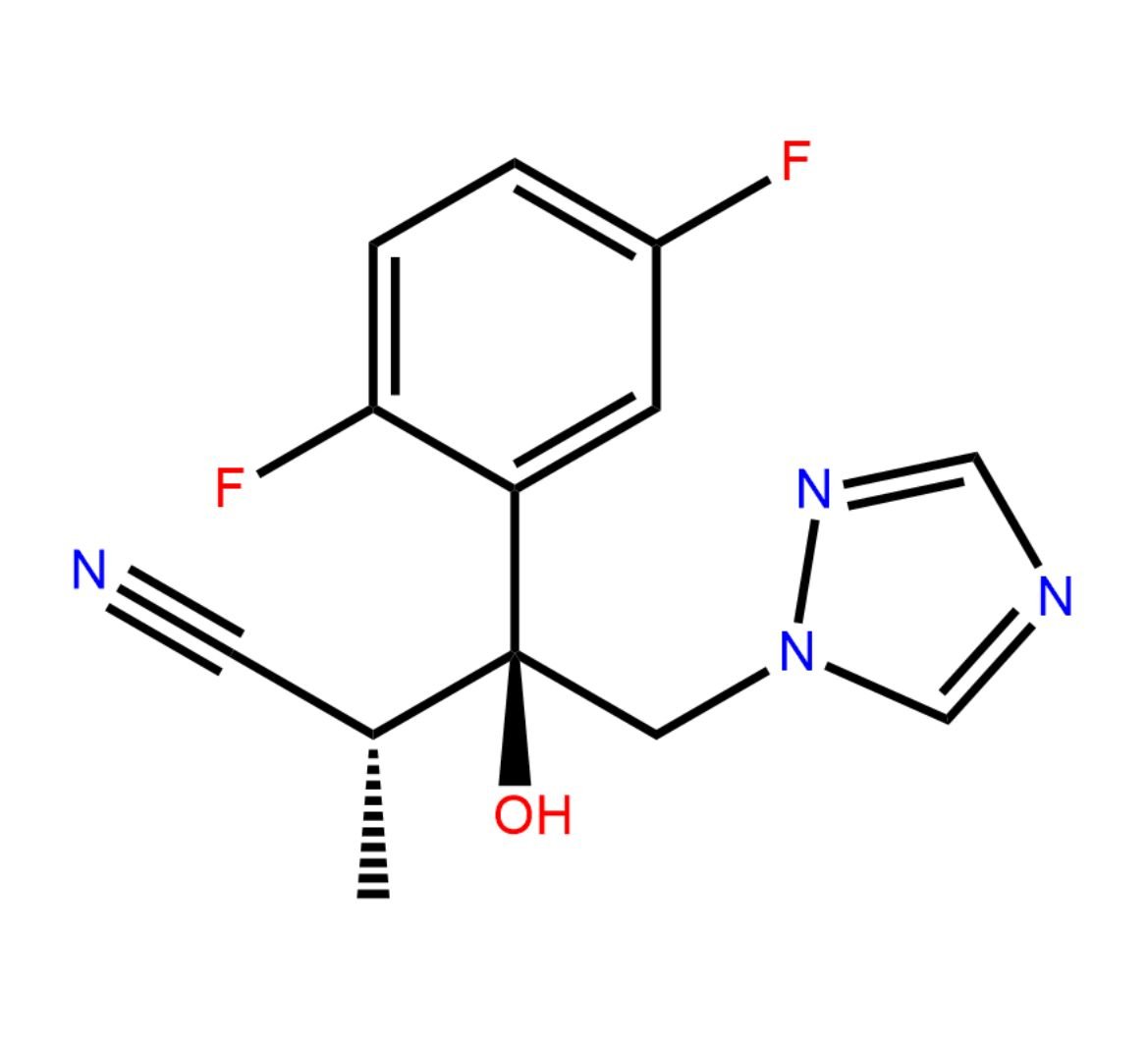 Cleanchem