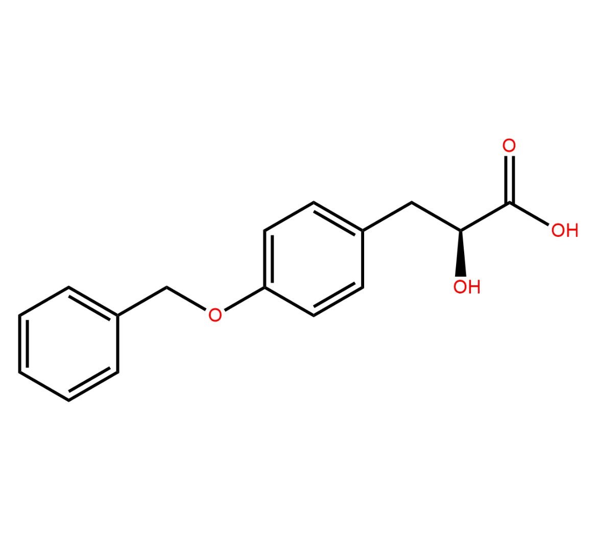 Saroglitazar Impurity 2