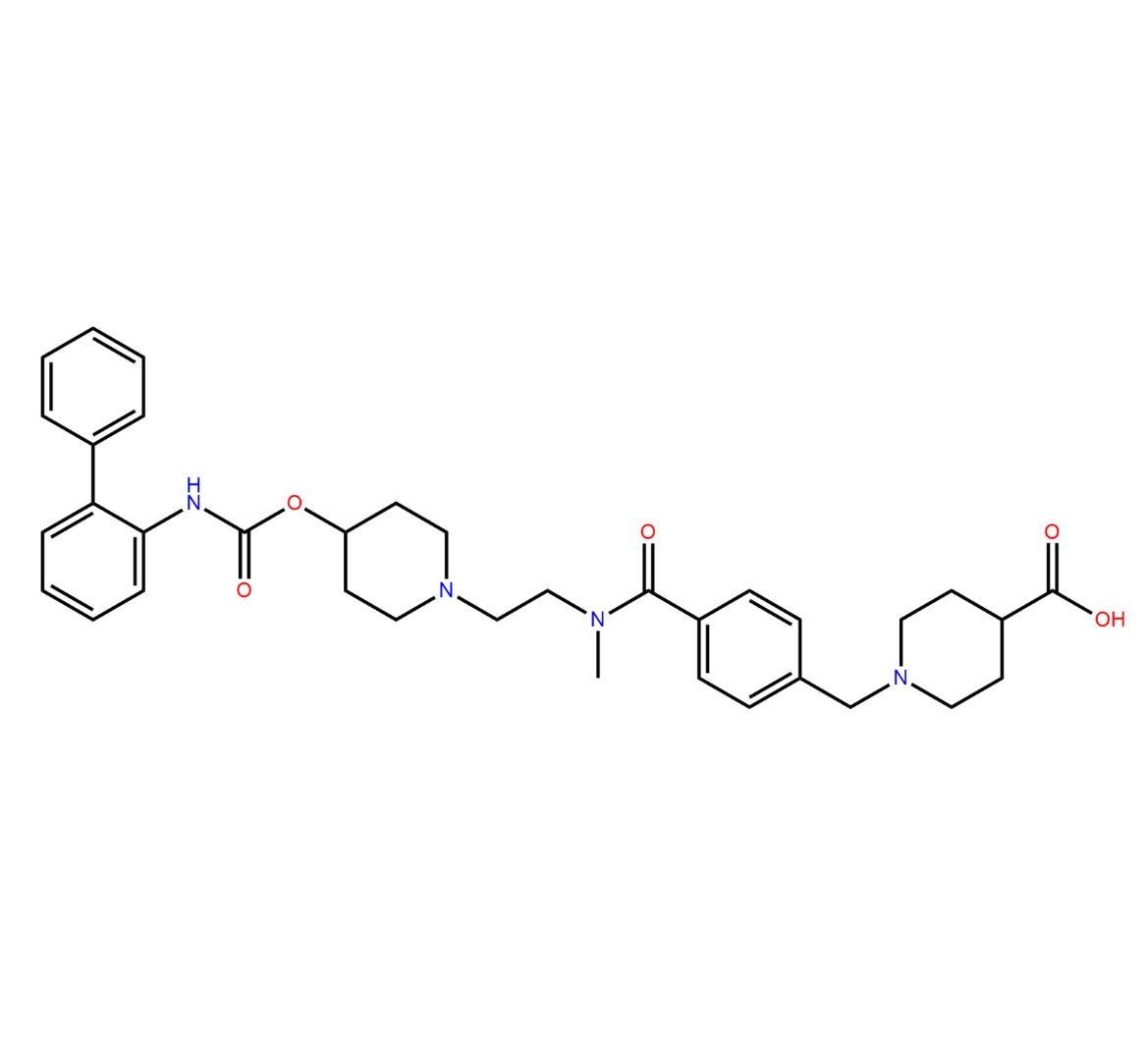 Cleanchem