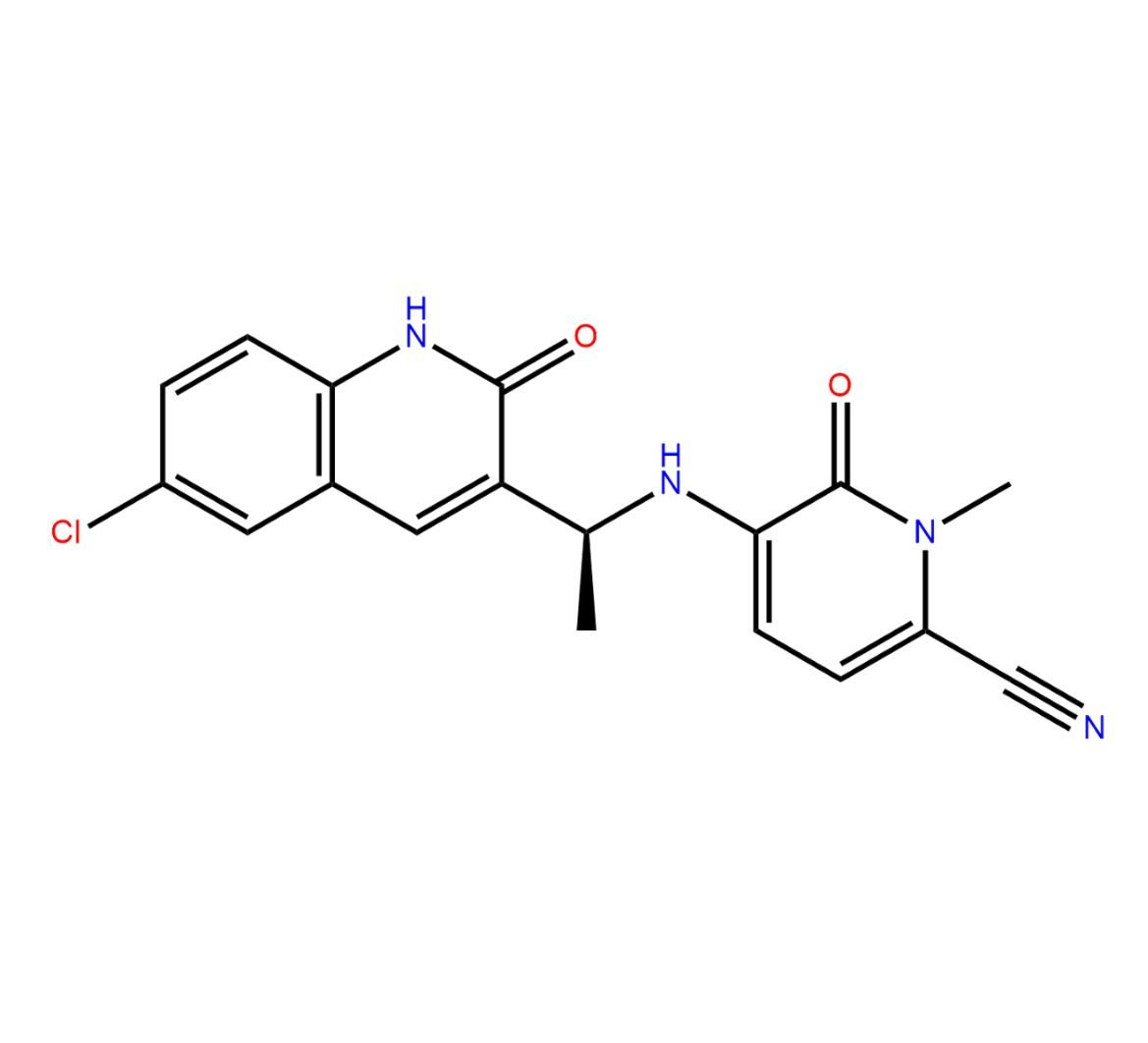 Cleanchem