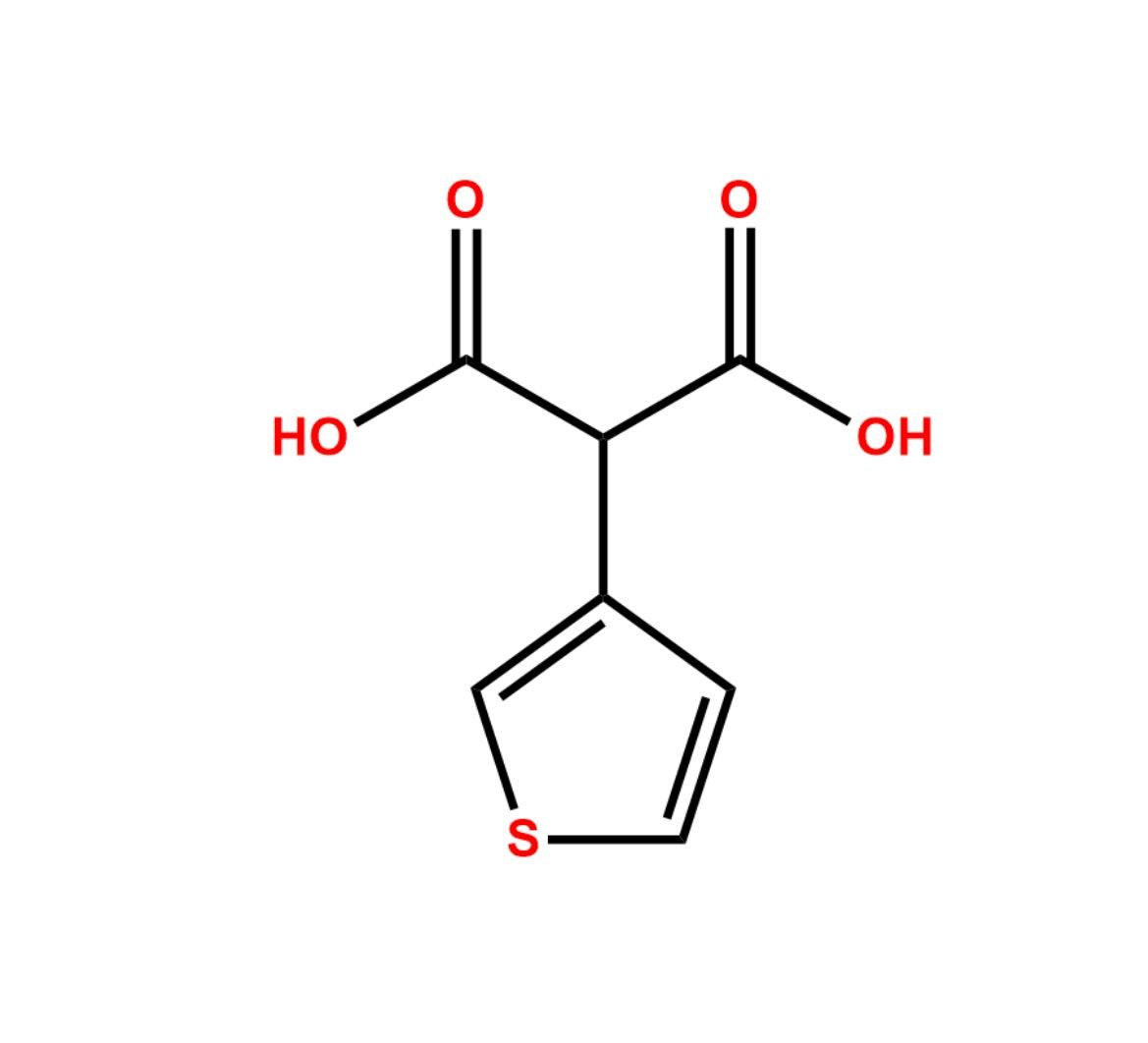 Cleanchem