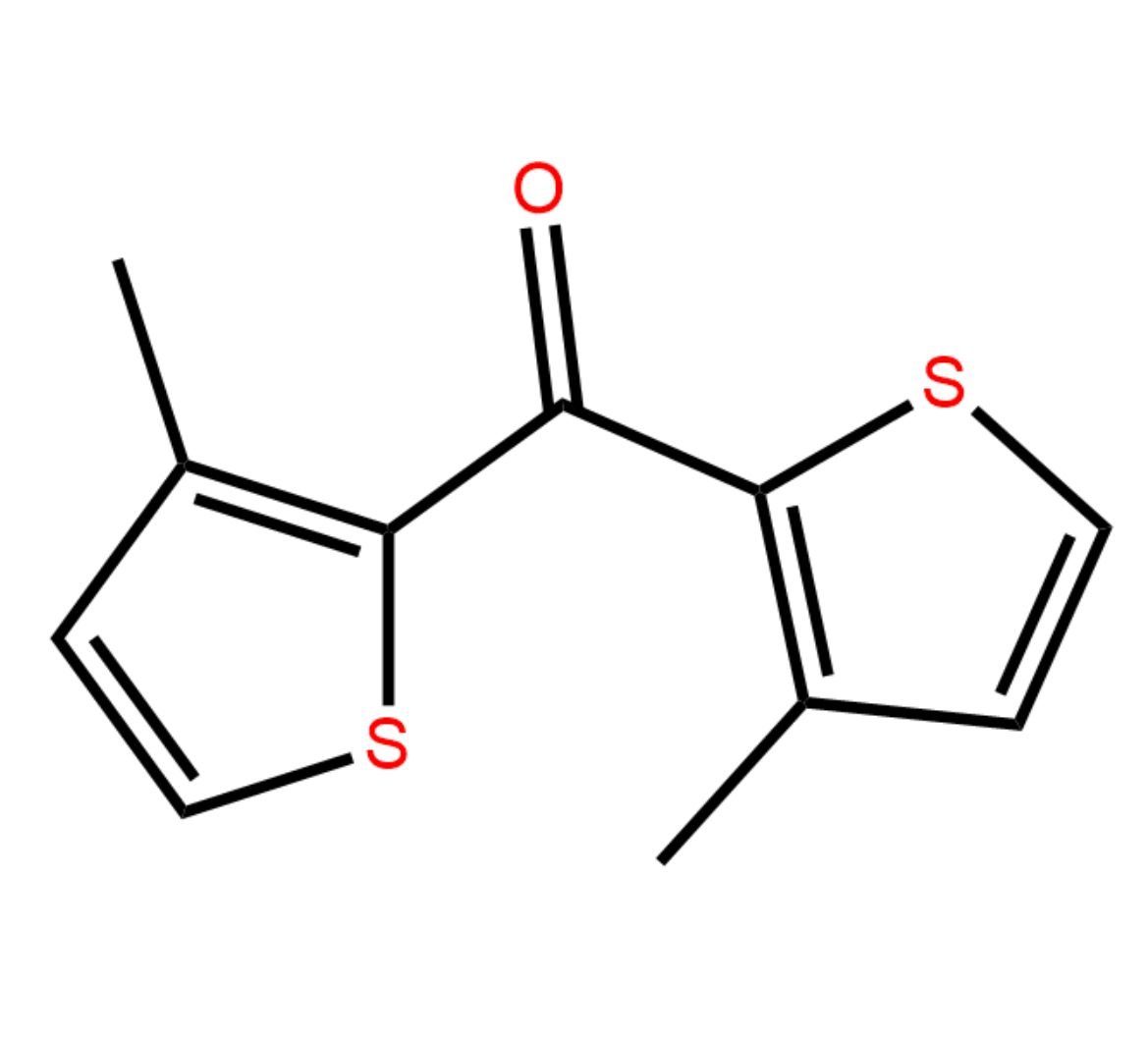 Cleanchem