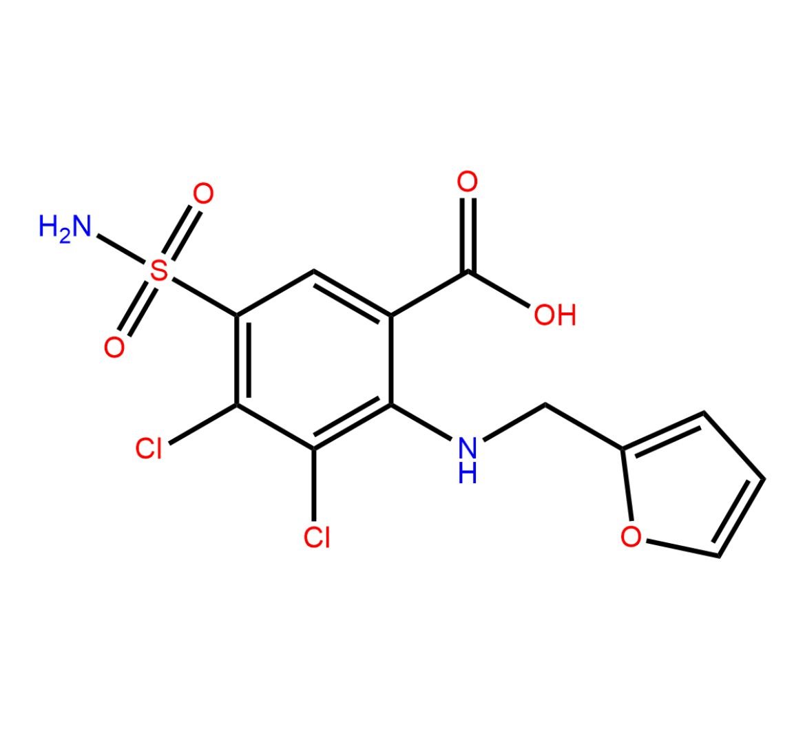 Cleanchem