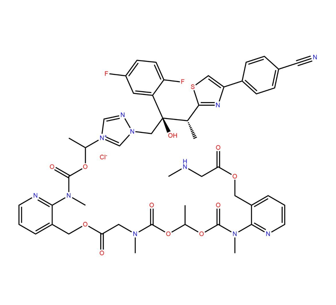 Cleanchem