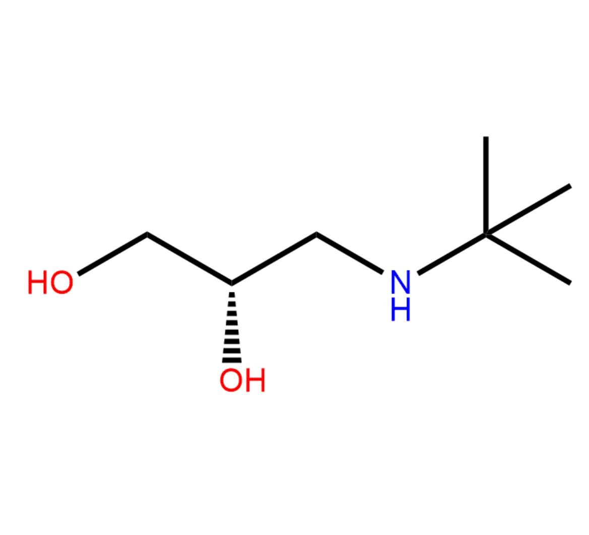 Cleanchem