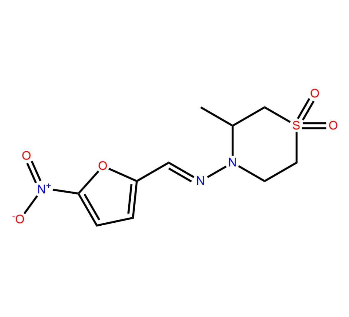 Cleanchem