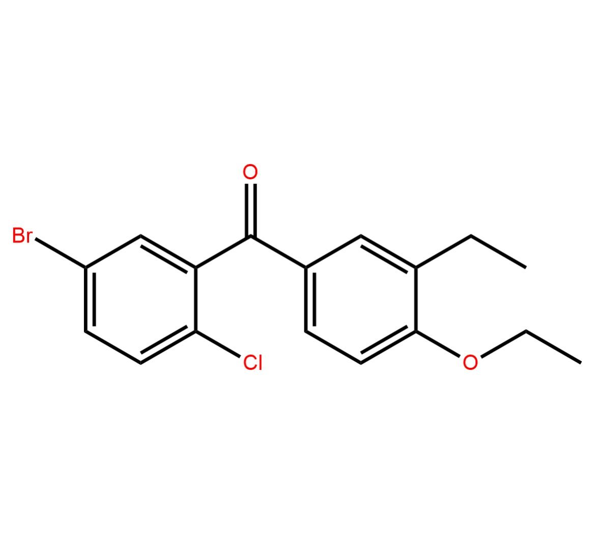 Cleanchem
