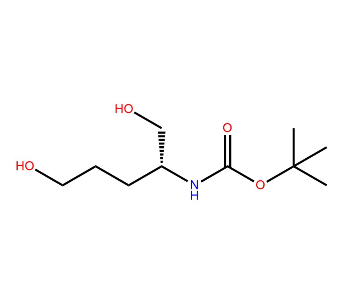 Cleanchem