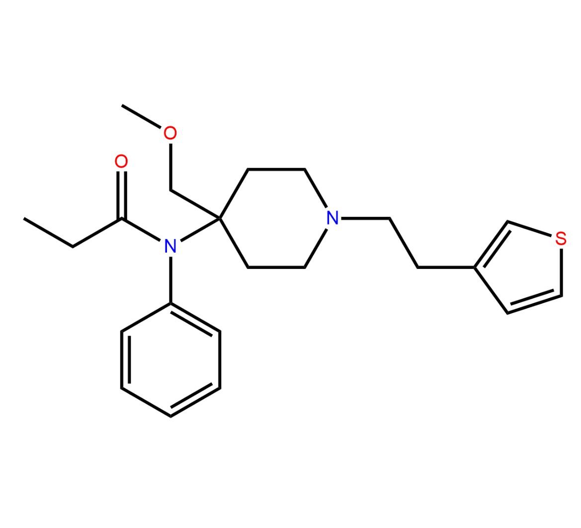 Cleanchem