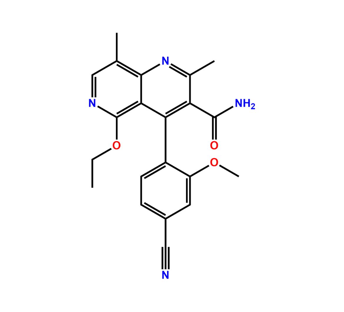 Cleanchem