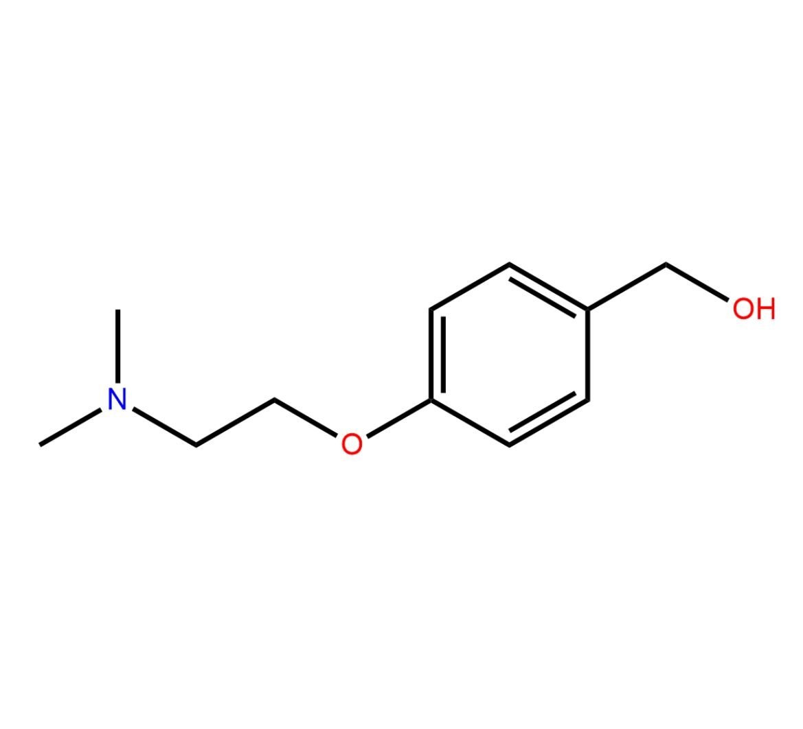 Cleanchem