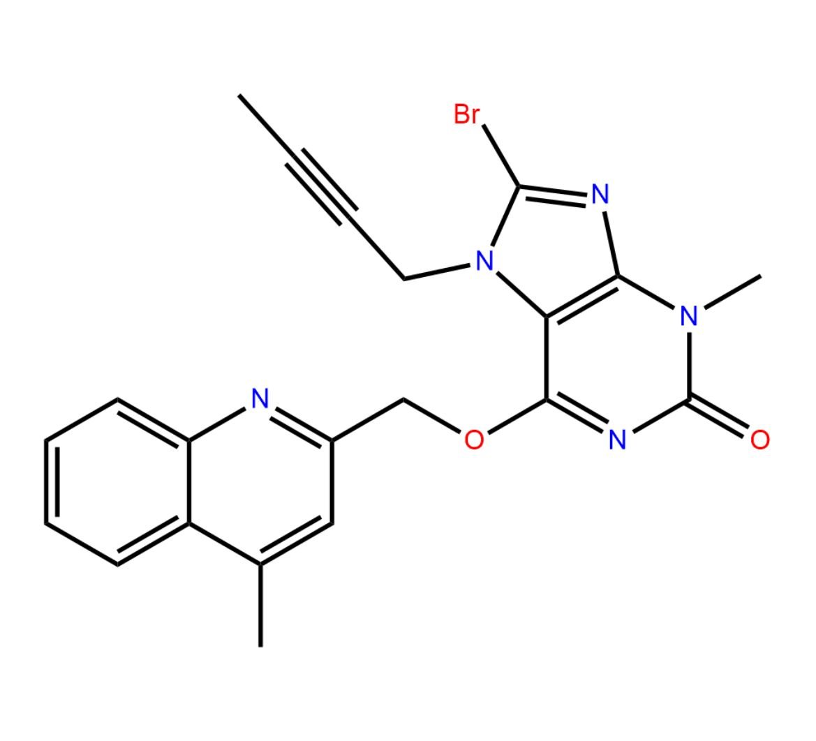 Cleanchem