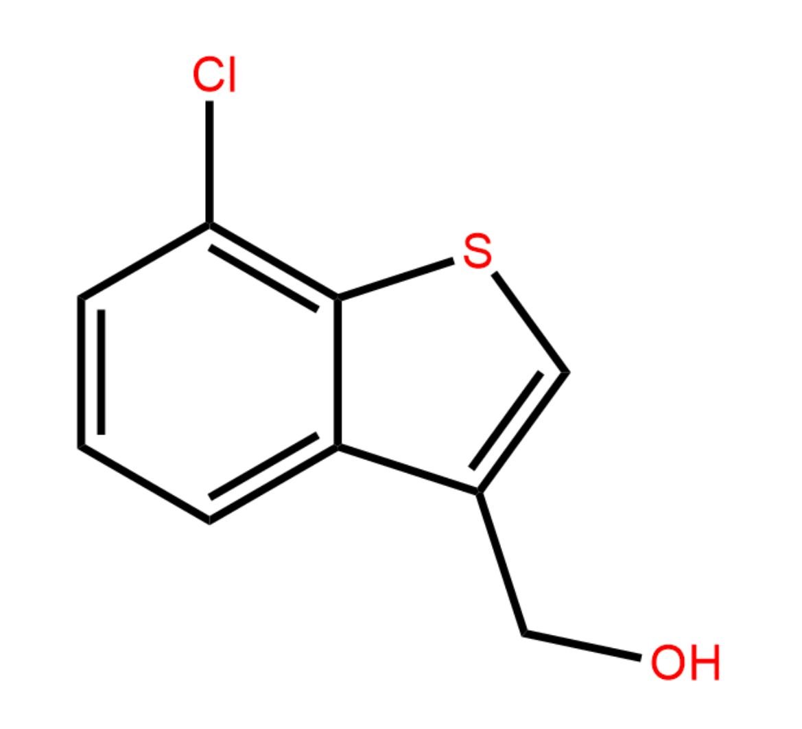 Cleanchem