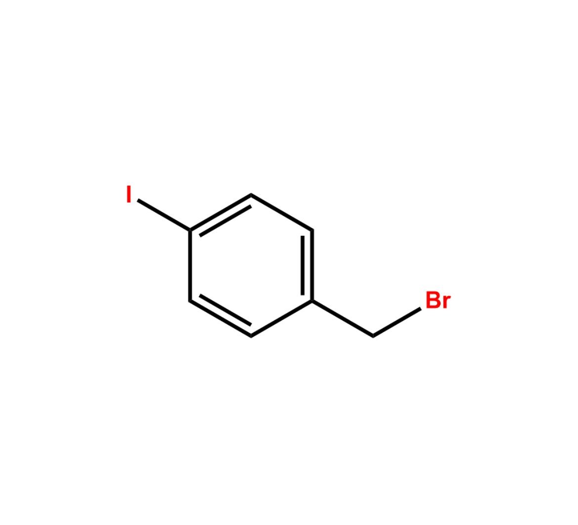 Cleanchem