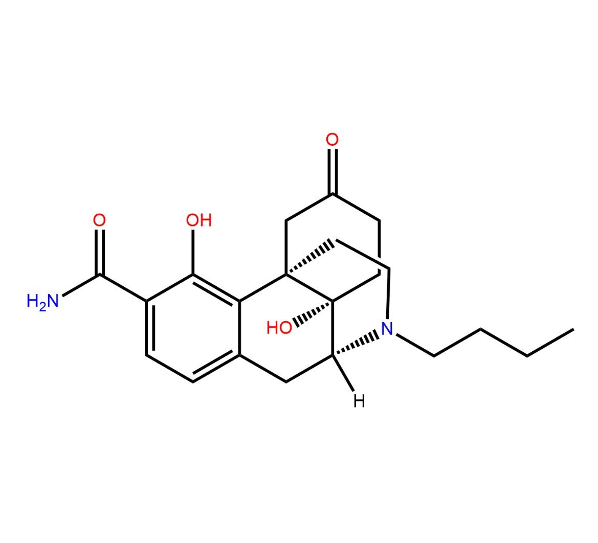 Cleanchem