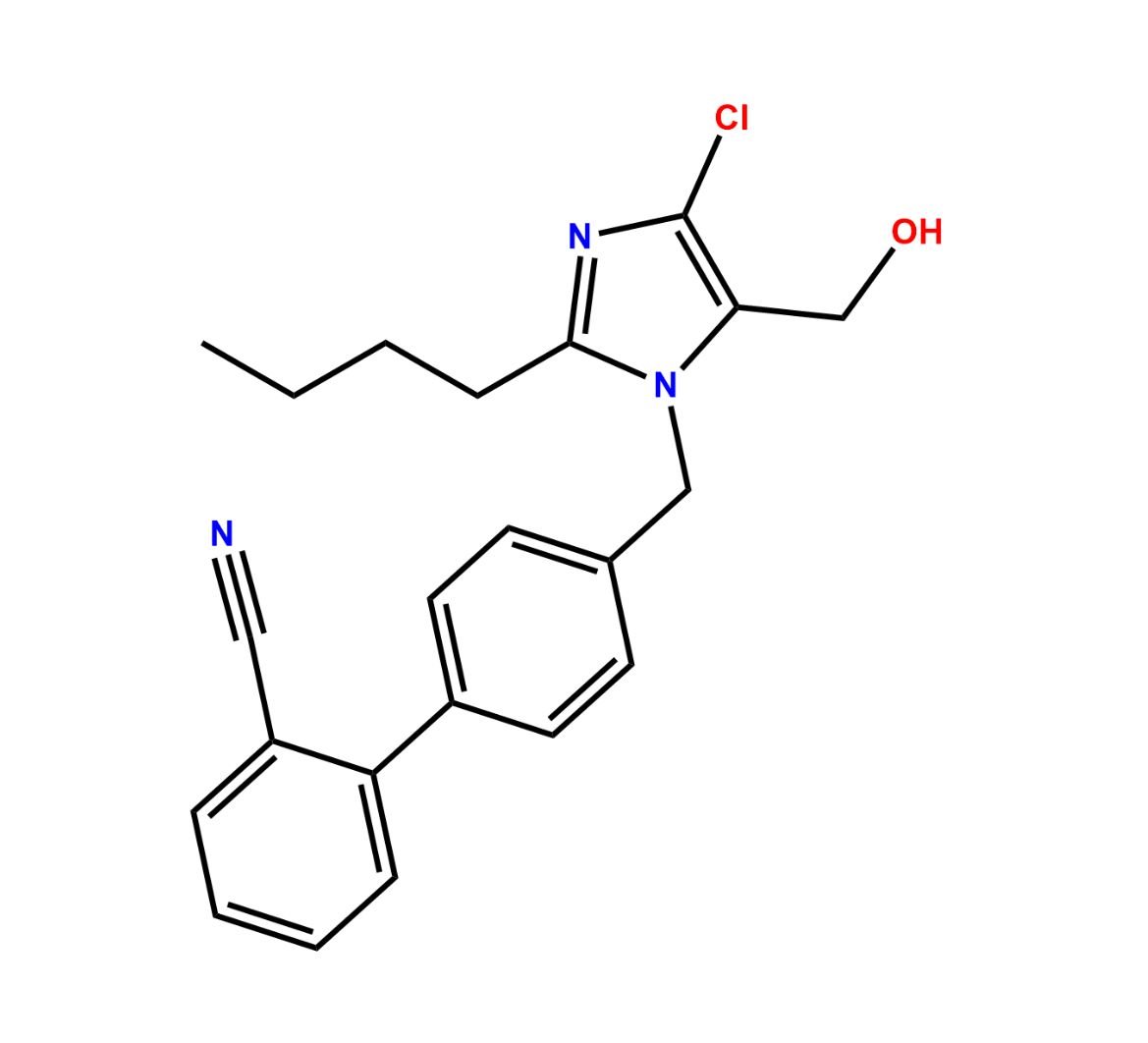 Cleanchem