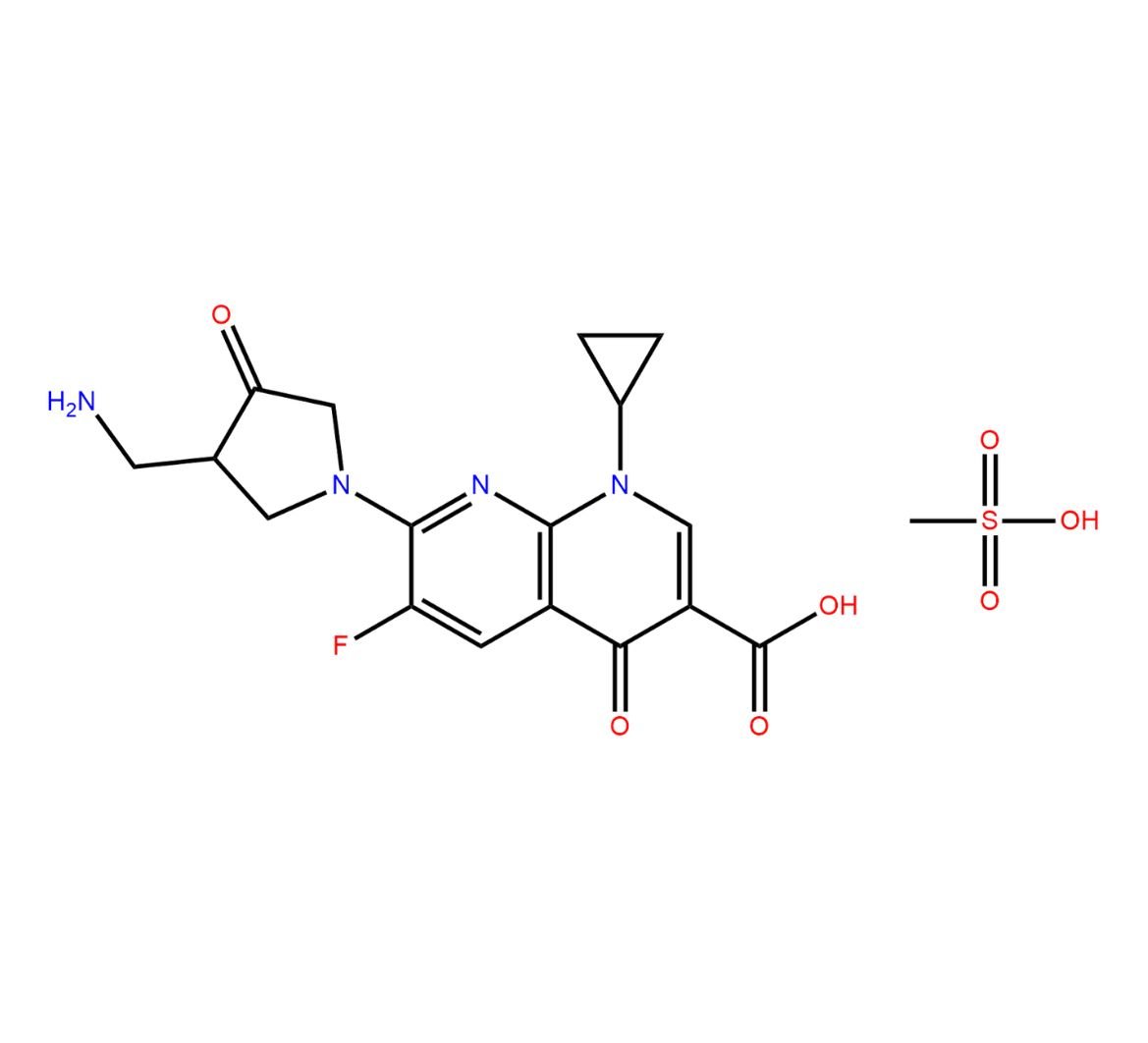 Cleanchem