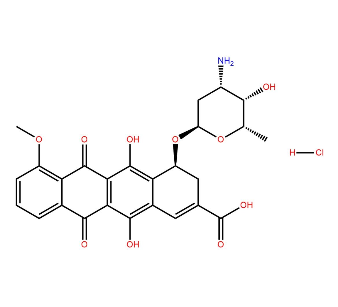 Cleanchem