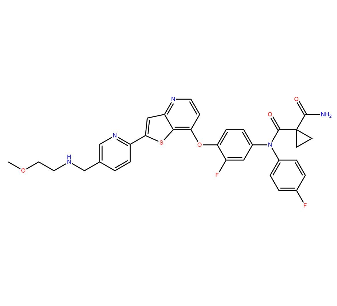 Cleanchem