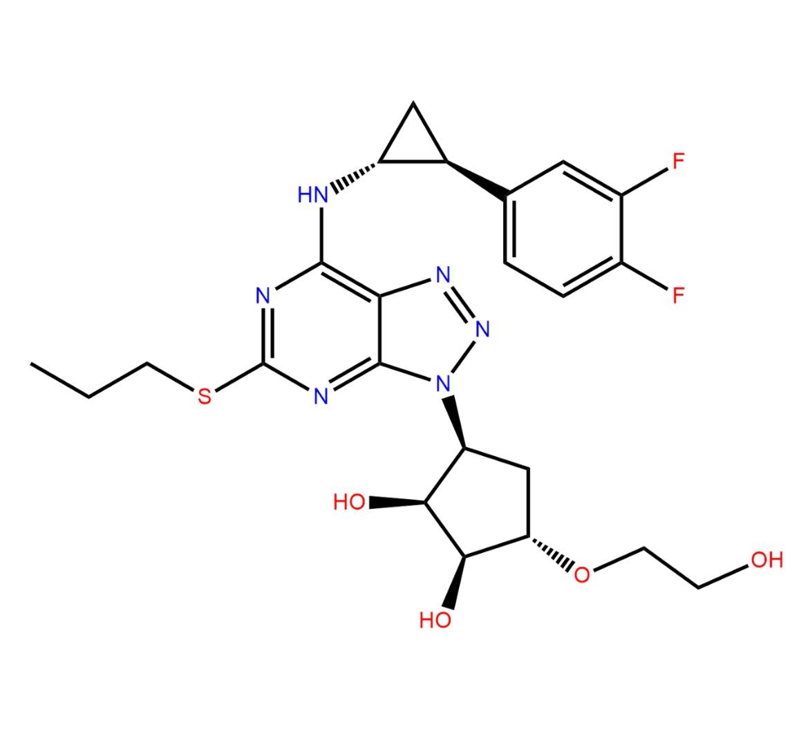 Cleanchem