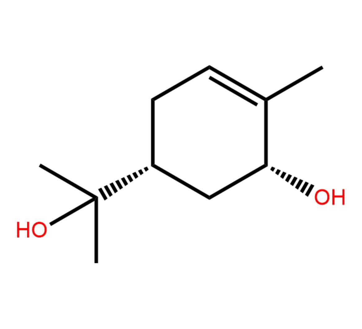 Cleanchem