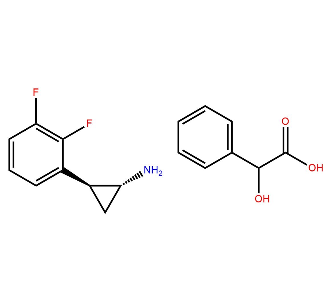 Cleanchem