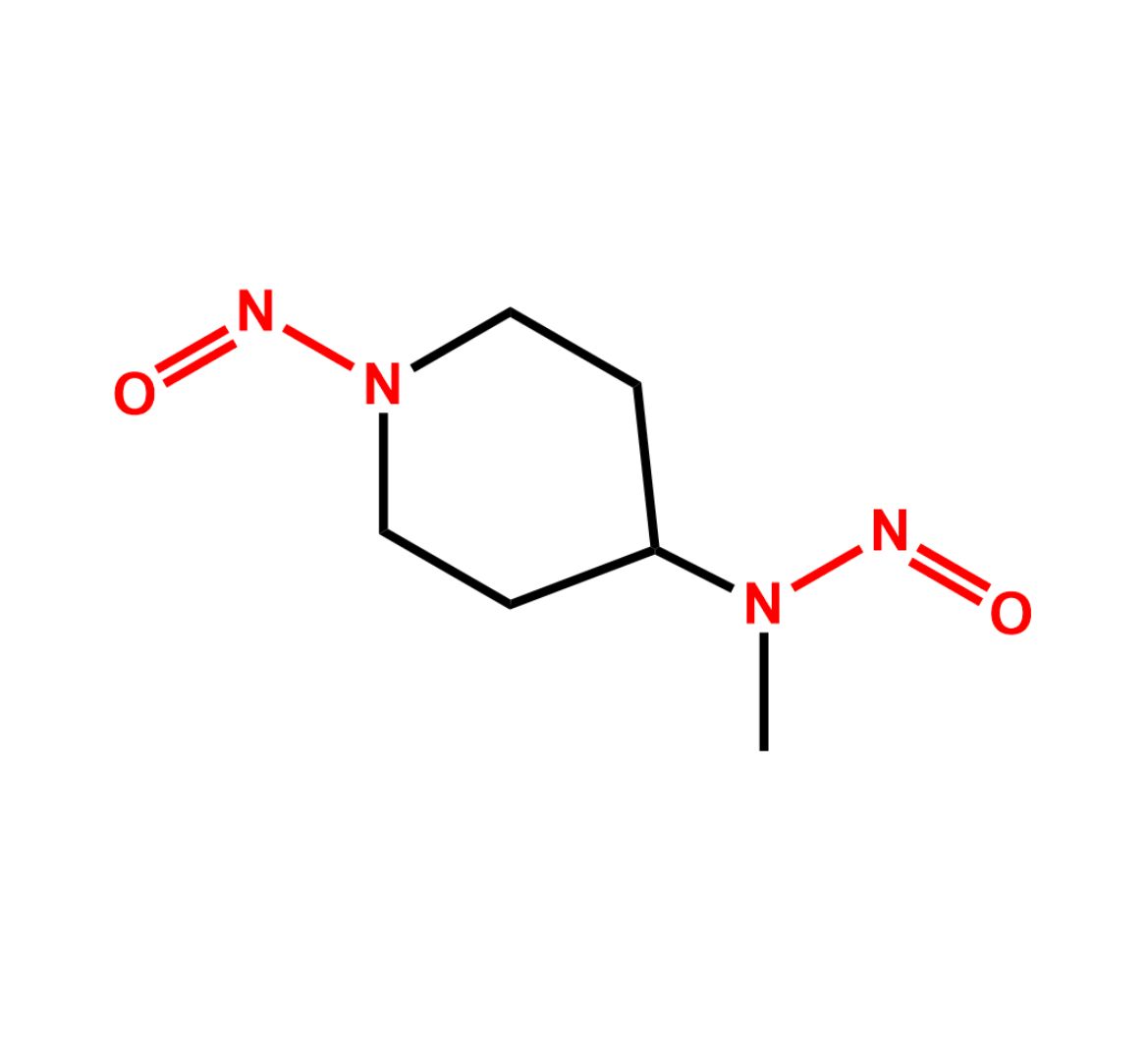 Cleanchem
