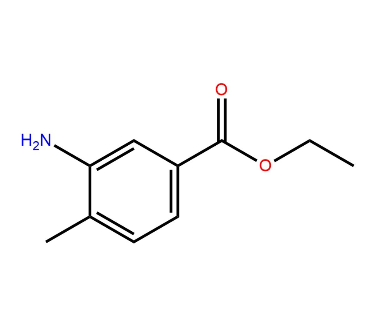 Cleanchem