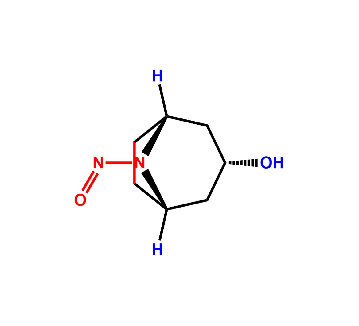 Cleanchem