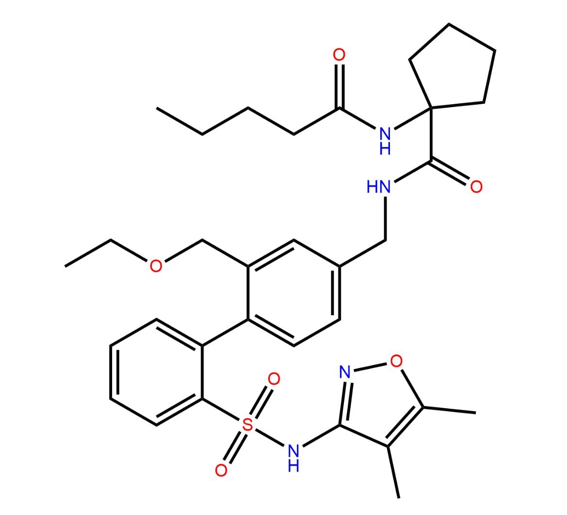 Cleanchem