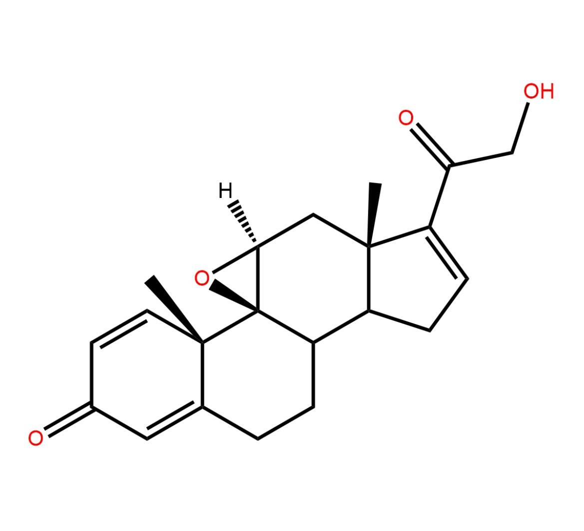 Cleanchem