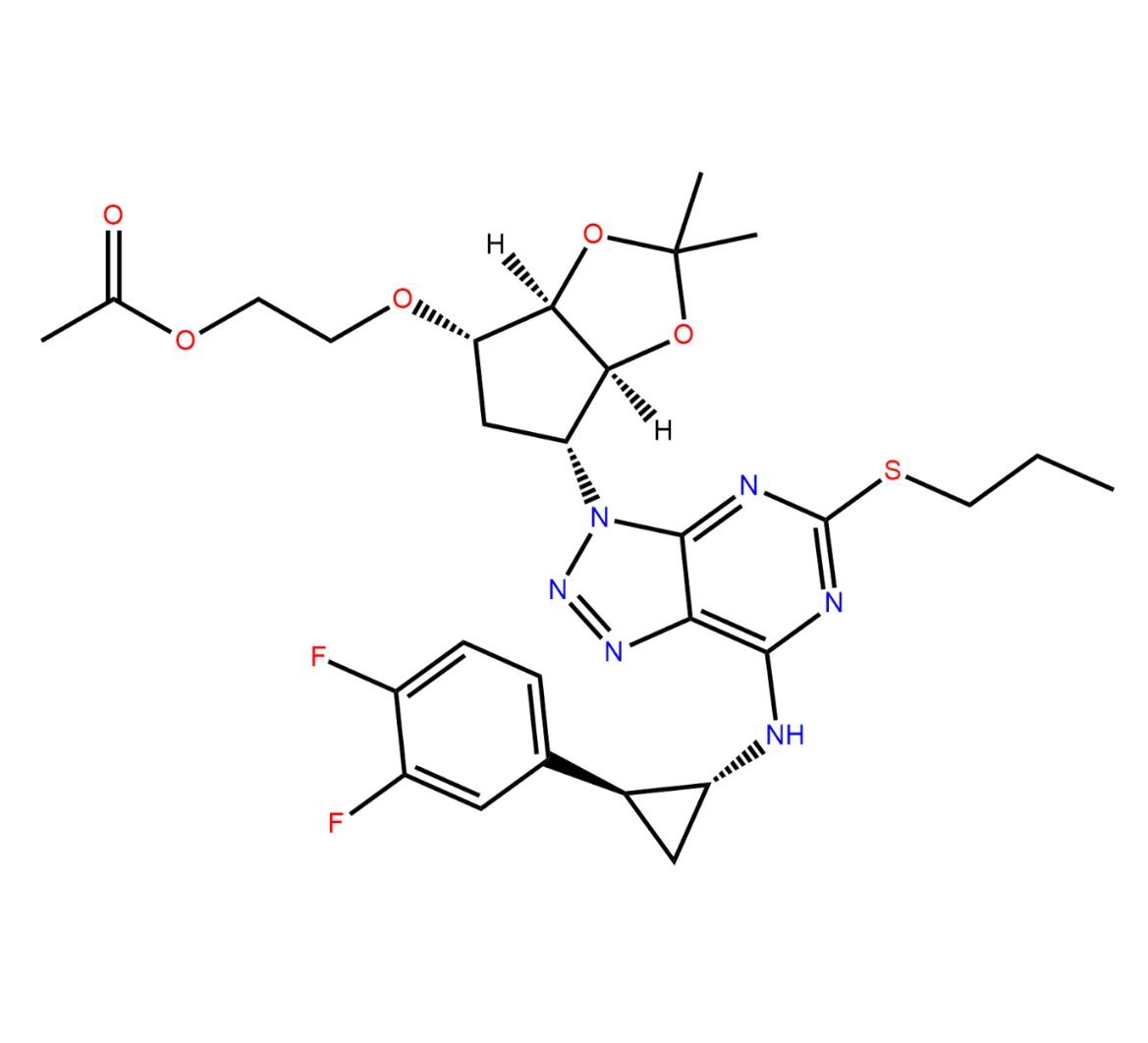 Cleanchem
