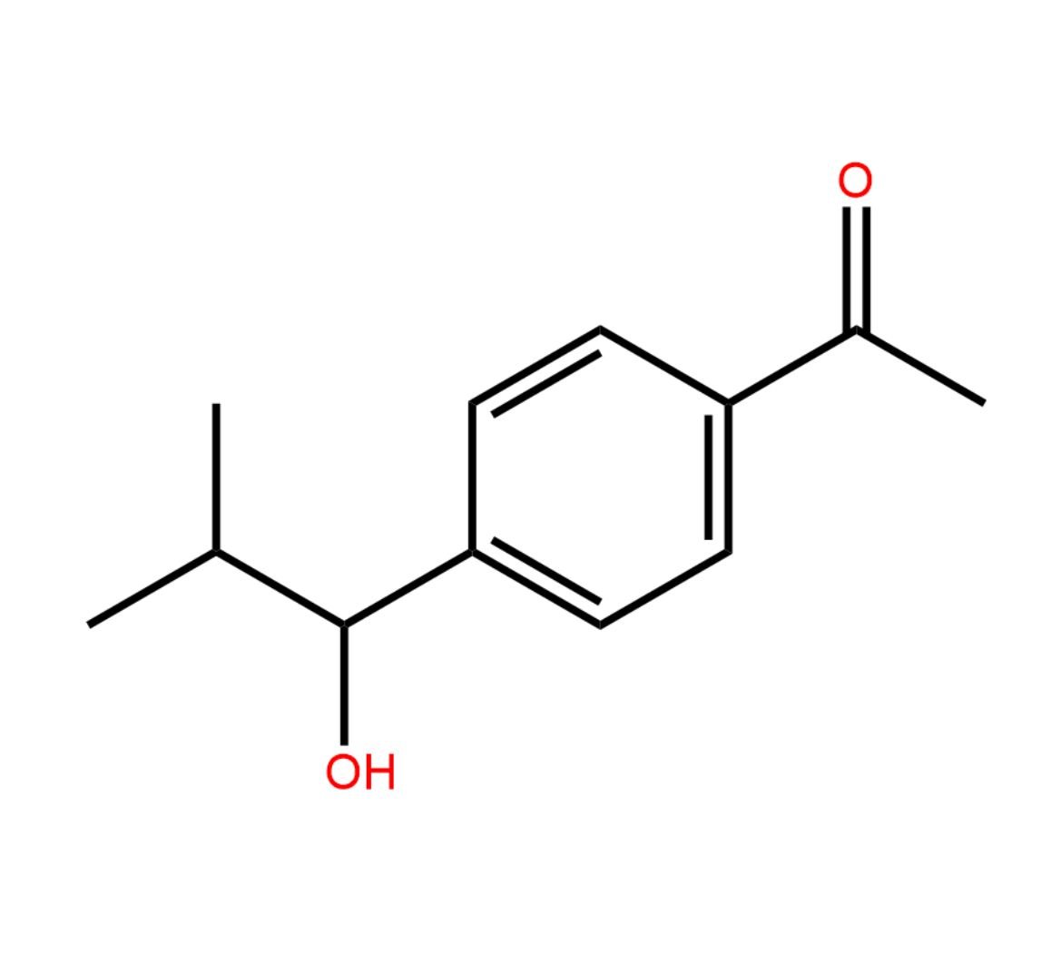 Cleanchem