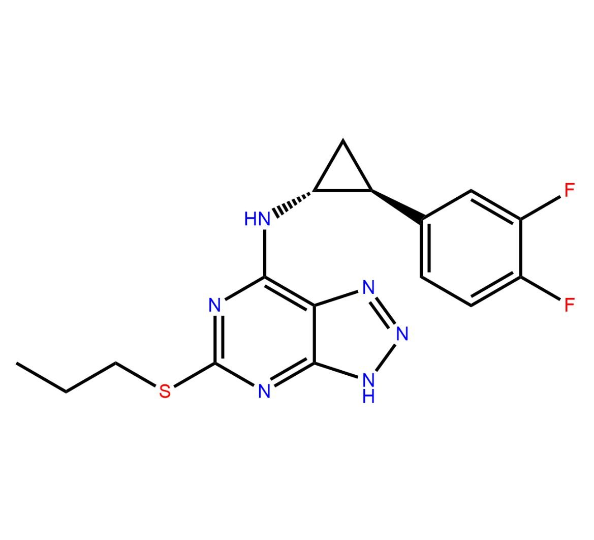 Cleanchem