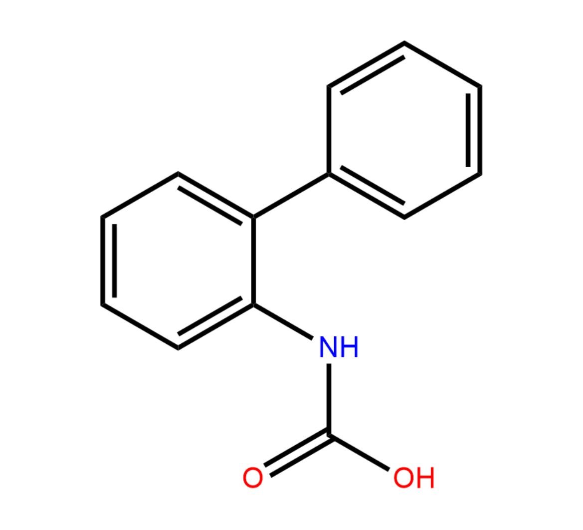 Cleanchem