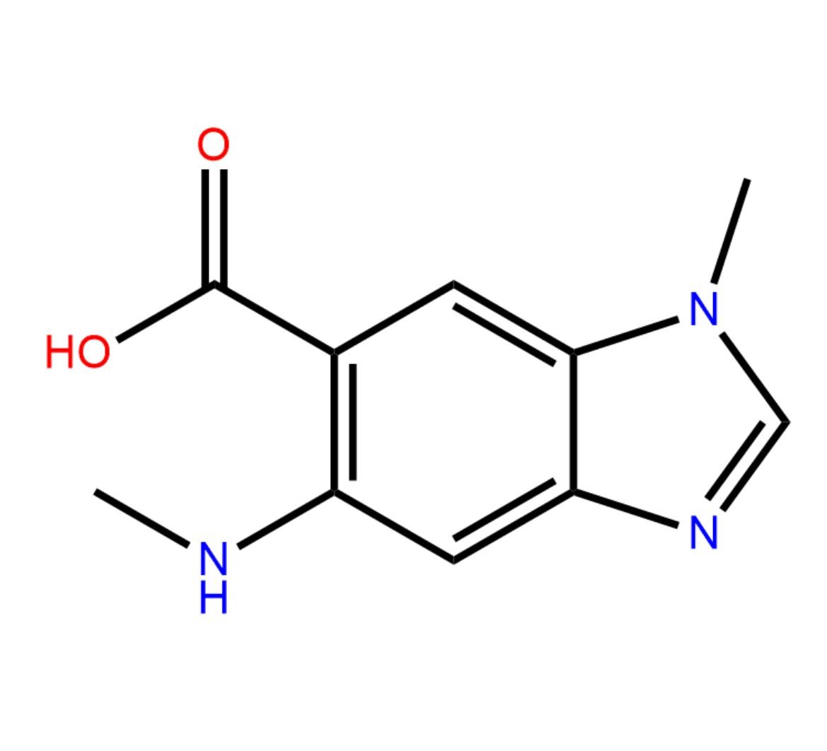 Cleanchem