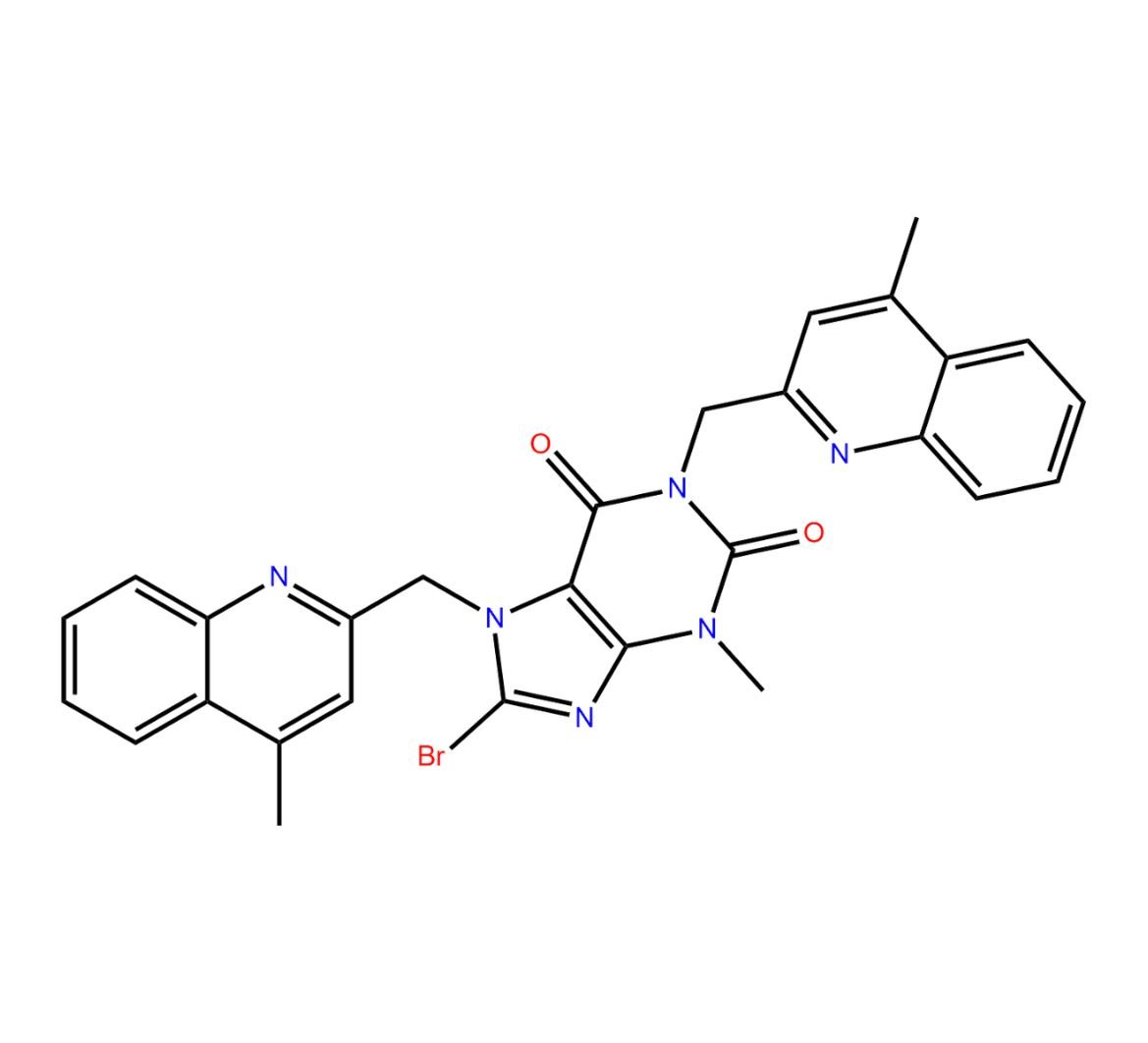Cleanchem