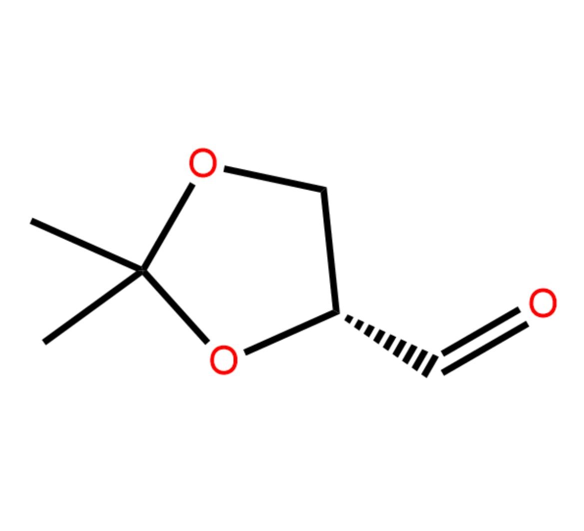 Cleanchem