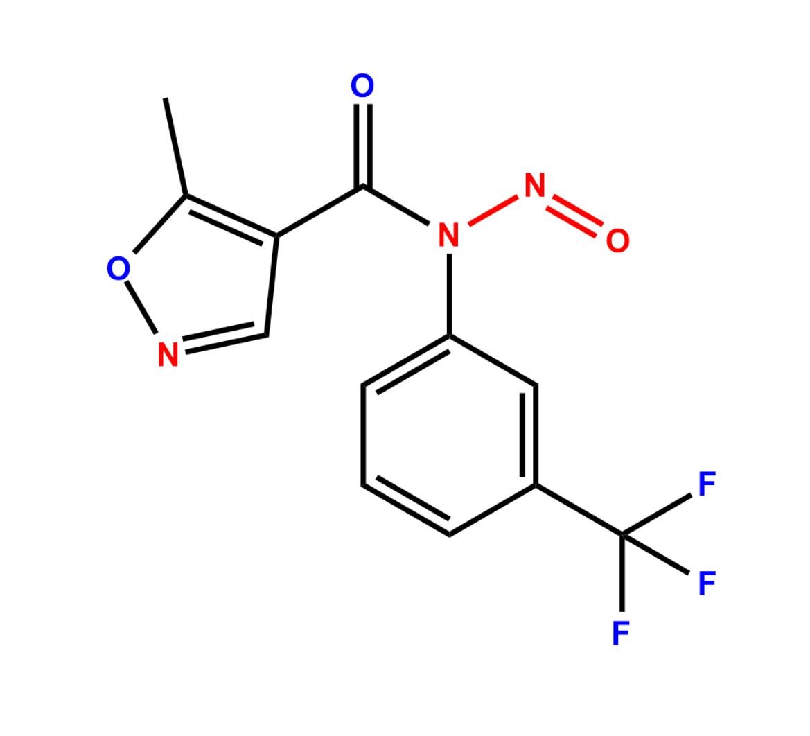 Cleanchem