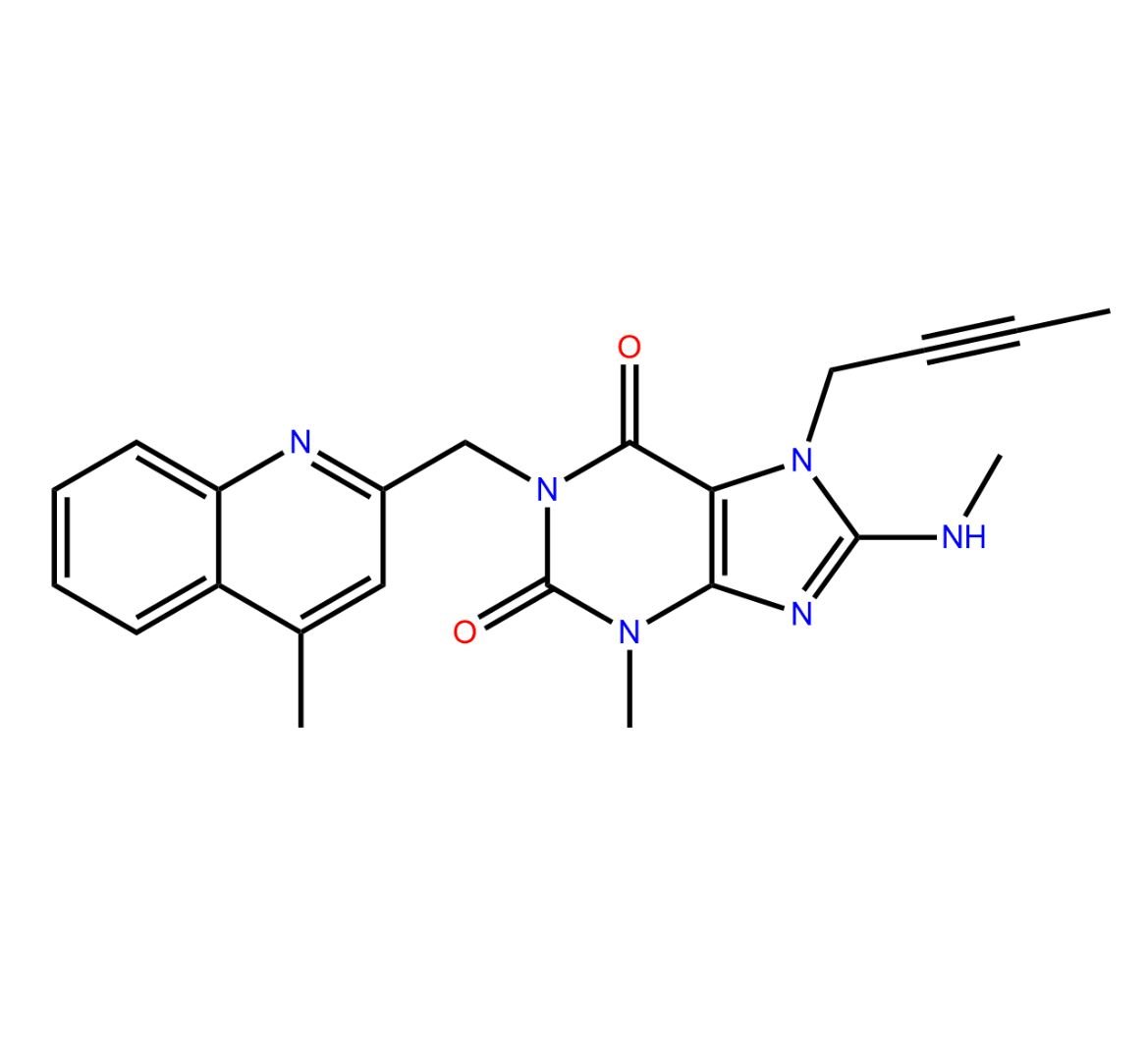 Cleanchem